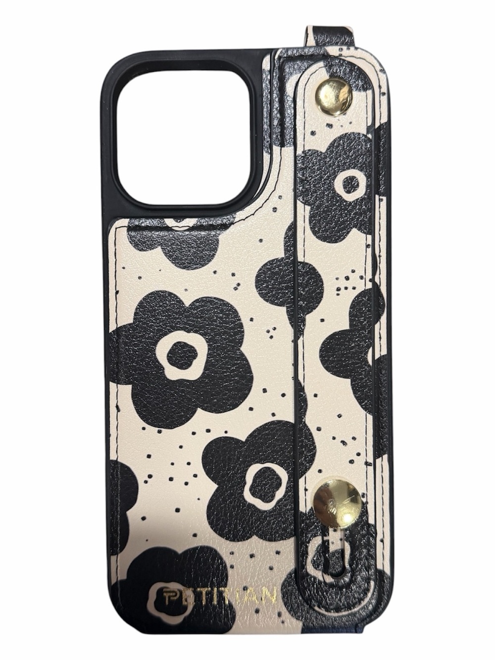 iPhone 13 Pro Max Walli Case Bundle - Picture 9 of 12